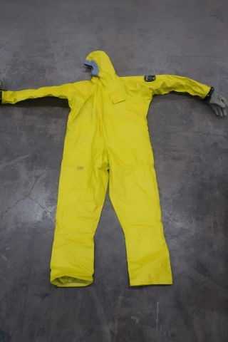 849746-1 Kemoverall Trellchem Splash 900