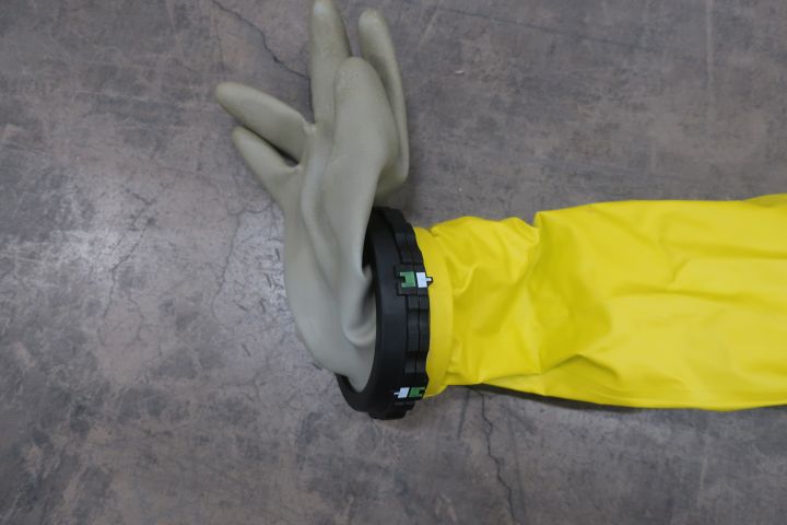 849746-2 Kemoverall Trellchem Splash 900