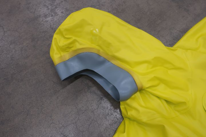 849746-3 Kemoverall Trellchem Splash 900