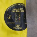 849746-4 Kemoverall Trellchem Splash 900