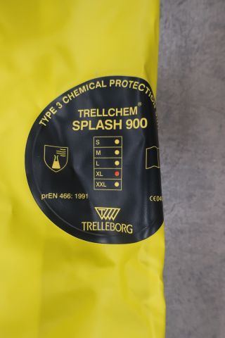 849746-4 Kemoverall Trellchem Splash 900