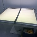 847992-6 Light table Repro-Service RS90
