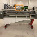 847885-1 Large format cutter from Fotoba XLD170