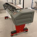847885-3 Large format cutter from Fotoba XLD170