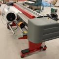 847885-5 Large format cutter from Fotoba XLD170