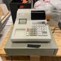 847941-1 Checkout system JCM Gold G-215