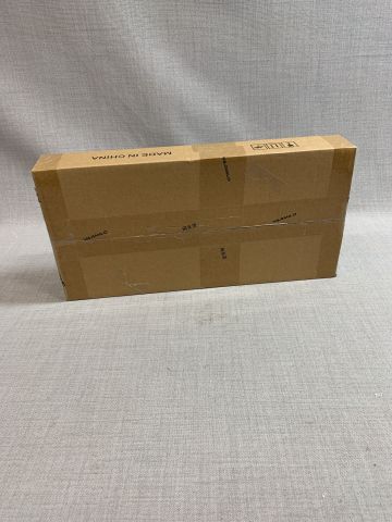 850438-2 Tenkeyless keyboard Varmilo TKL VA88M Moonlight Brown