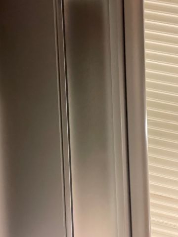 847958-9 Light box Just Normlicht Color-Match 5000