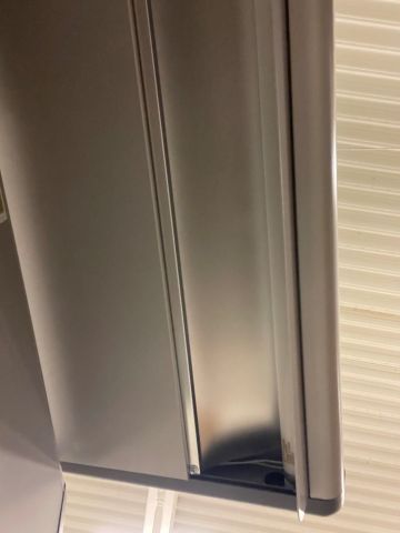 847958-10 Light box Just Normlicht Color-Match 5000