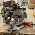 847966-2 Cutting / sawing saw Bosch GCM 12 GDL