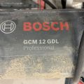 847966-4 Cutting / sawing saw Bosch GCM 12 GDL
