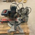847966-5 Cutting / sawing saw Bosch GCM 12 GDL