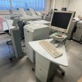 847976-1 Copying, scanning and printing station Océ 500/600