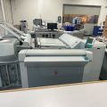847976-2 Copying, scanning and printing station Océ 500/600