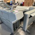 847976-3 Copying, scanning and printing station Océ 500/600