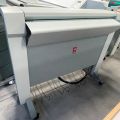 847976-4 Copying, scanning and printing station Océ 500/600