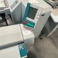 847976-8 Copying, scanning and printing station Océ 500/600