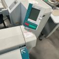 847976-9 Copying, scanning and printing station Océ 500/600