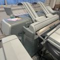 847976-10 Copying, scanning and printing station Océ 500/600