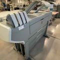 847976-11 Copying, scanning and printing station Océ 500/600