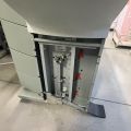 847976-13 Copying, scanning and printing station Océ 500/600