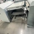 847976-15 Copying, scanning and printing station Océ 500/600
