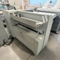 847976-16 Copying, scanning and printing station Océ 500/600