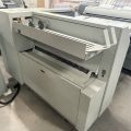 847976-17 Copying, scanning and printing station Océ 500/600
