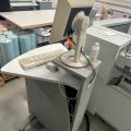 847976-18 Copying, scanning and printing station Océ 500/600