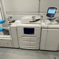 847977-1 Document Center Xerox 4112