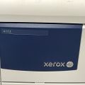847977-2 Document Center Xerox 4112