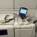 847977-3 Document Center Xerox 4112