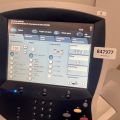 847977-4 Document Center Xerox 4112