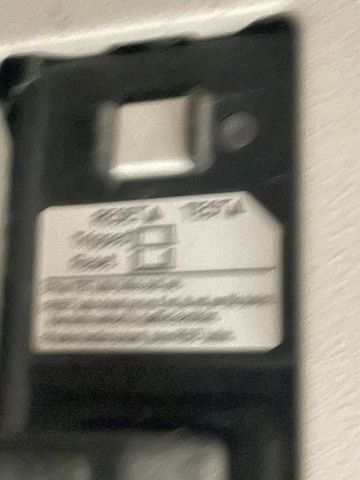 847977-9 Document Center Xerox 4112