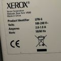 847977-10 Document Center Xerox 4112
