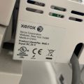 847977-13 Document Center Xerox 4112
