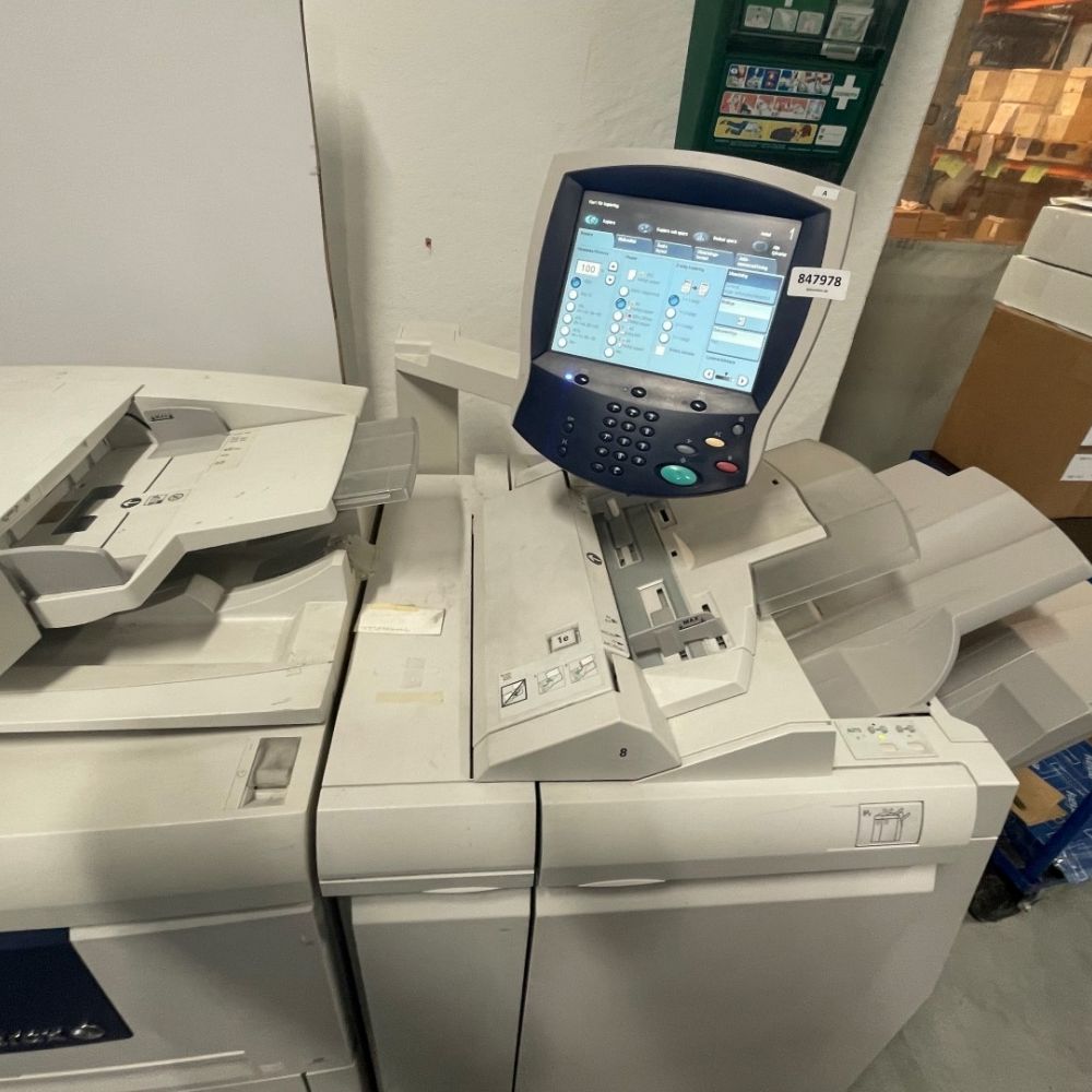 thumb_5003760_item_image_fixed