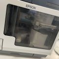 847983-6 Disc printer Epson PP-100N