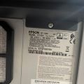 847983-8 Disc printer Epson PP-100N