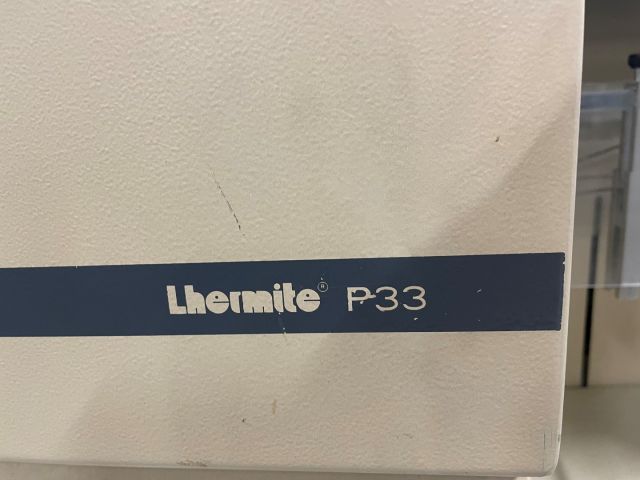 847986-8 Hole punch James Burn Alphadoc Lhermite P33