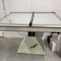 847992-2 Light table Repro-Service RS90