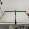 847992-3 Light table Repro-Service RS90