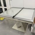 847992-1 Light table Repro-Service RS90