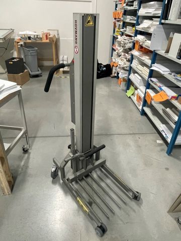 847994-2 Lift Hovmand Powerlift -2010