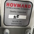 847994-3 Lift Hovmand Powerlift -2010