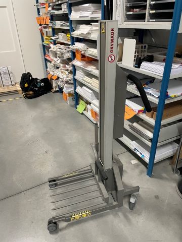 847994-6 Lift Hovmand Powerlift -2010