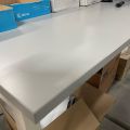848009-3 Work table, 2 pieces