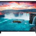 850476-1 50 "Ultra HD TV Skantic B5025UHD