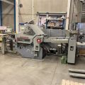 848046-2 Stahl Heidelberg folding machine
