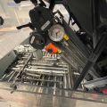 848046-7 Stahl Heidelberg folding machine